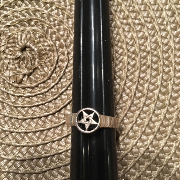 SOLD - Picture 2 of 6